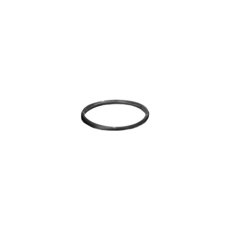 Fer Recuit De Fil 1 4 Mm A 2 5 Kg Par 25 Leroy Merlin fer-recuit-de-fil-1-4-mm-a-2-5-kg-par-25-leroy-merlin