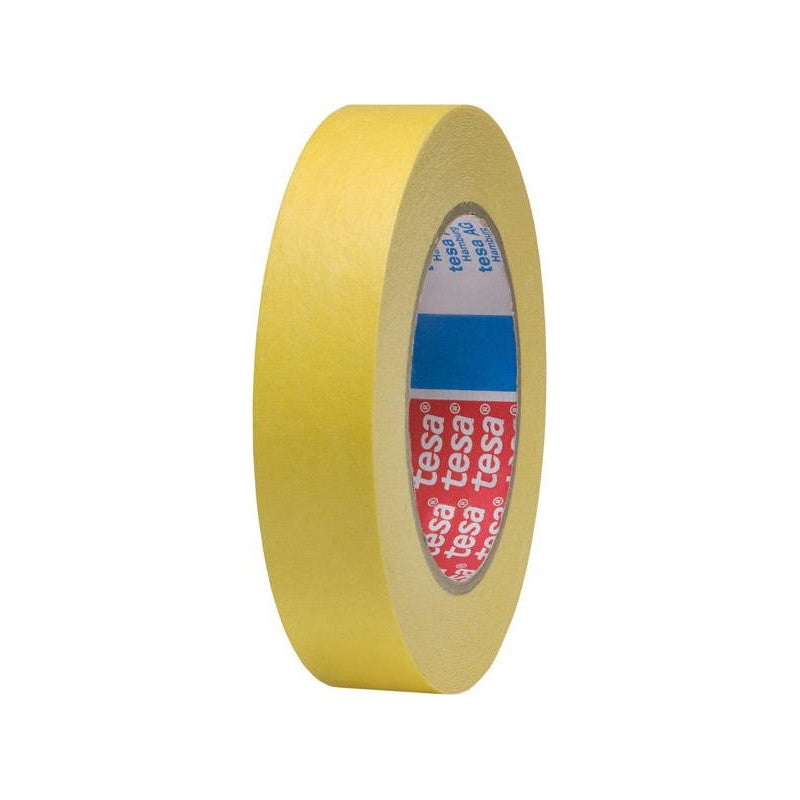 Scotch Ruban adhésif électrique en vinyle avec code couleur 35, 1,27 cm x  6,1 m, jaune