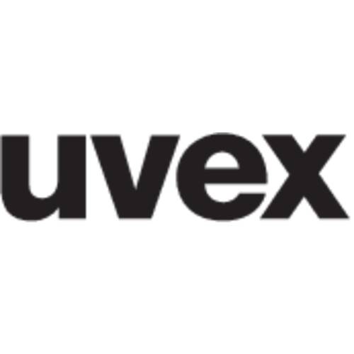 Casque antibruit connexion Bluetooth 5.0 Uvex Axess One - 31 dB