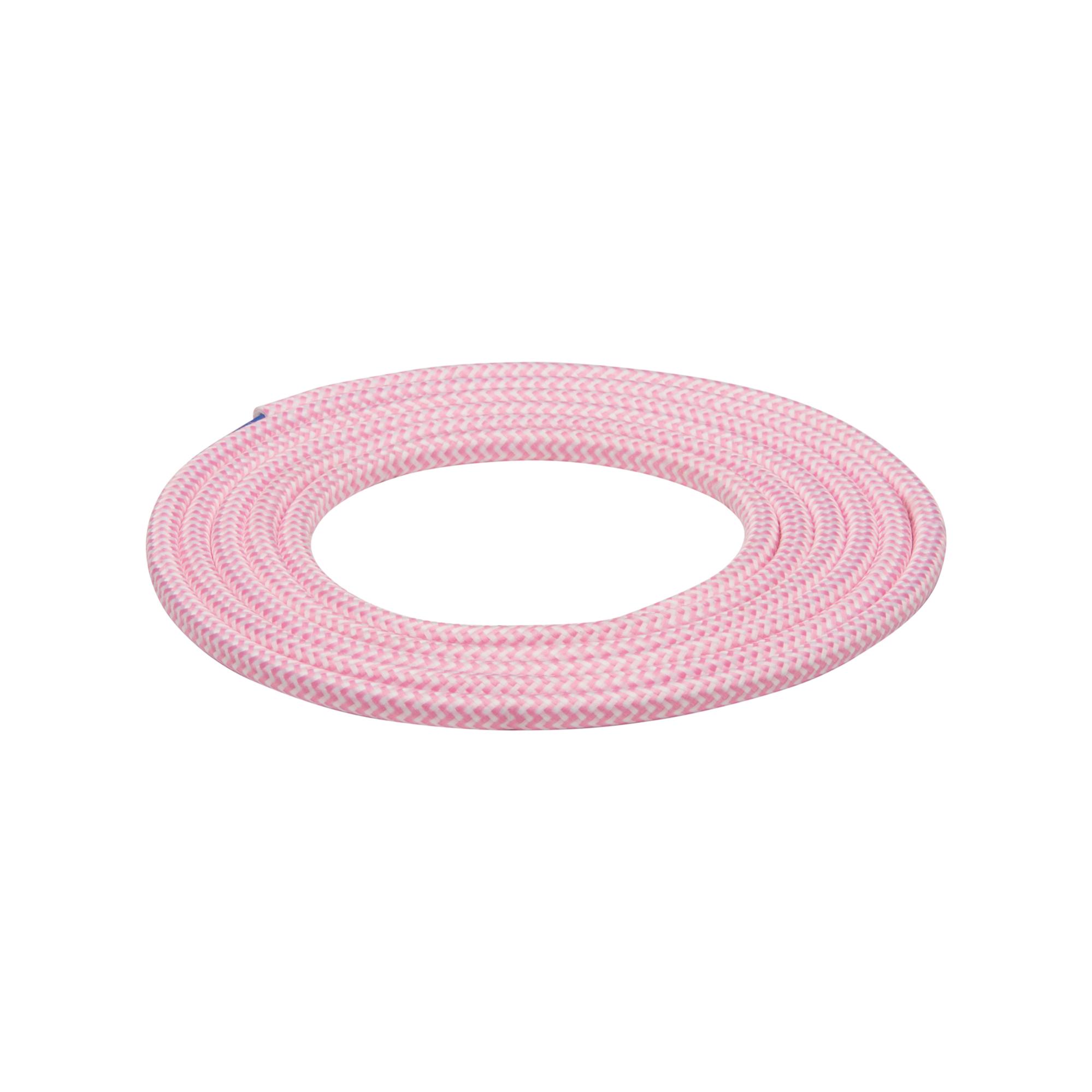 Câble Cinch (RCA) stéréo 5.00 mètres | Kaufen auf Ricardo