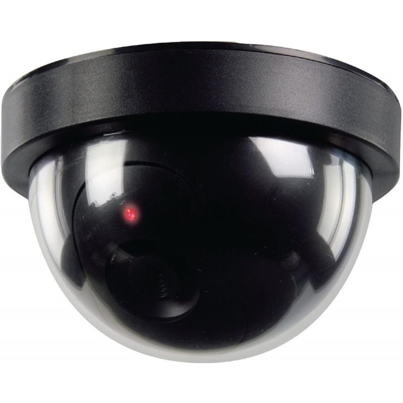 Lumus Pro : Caméra De Surveillance Compacte 4K Pour L'intérieur Et L Exterieur Lancee Avec Une Remise.942060.0
