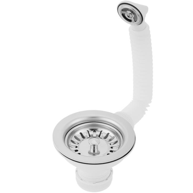 Cavo Riscaldante VOSS.eisfrei Linotherm 20m - Per Grondaie E Tubature, Potenza 20W/m, Fino A -45°C - Foto 6