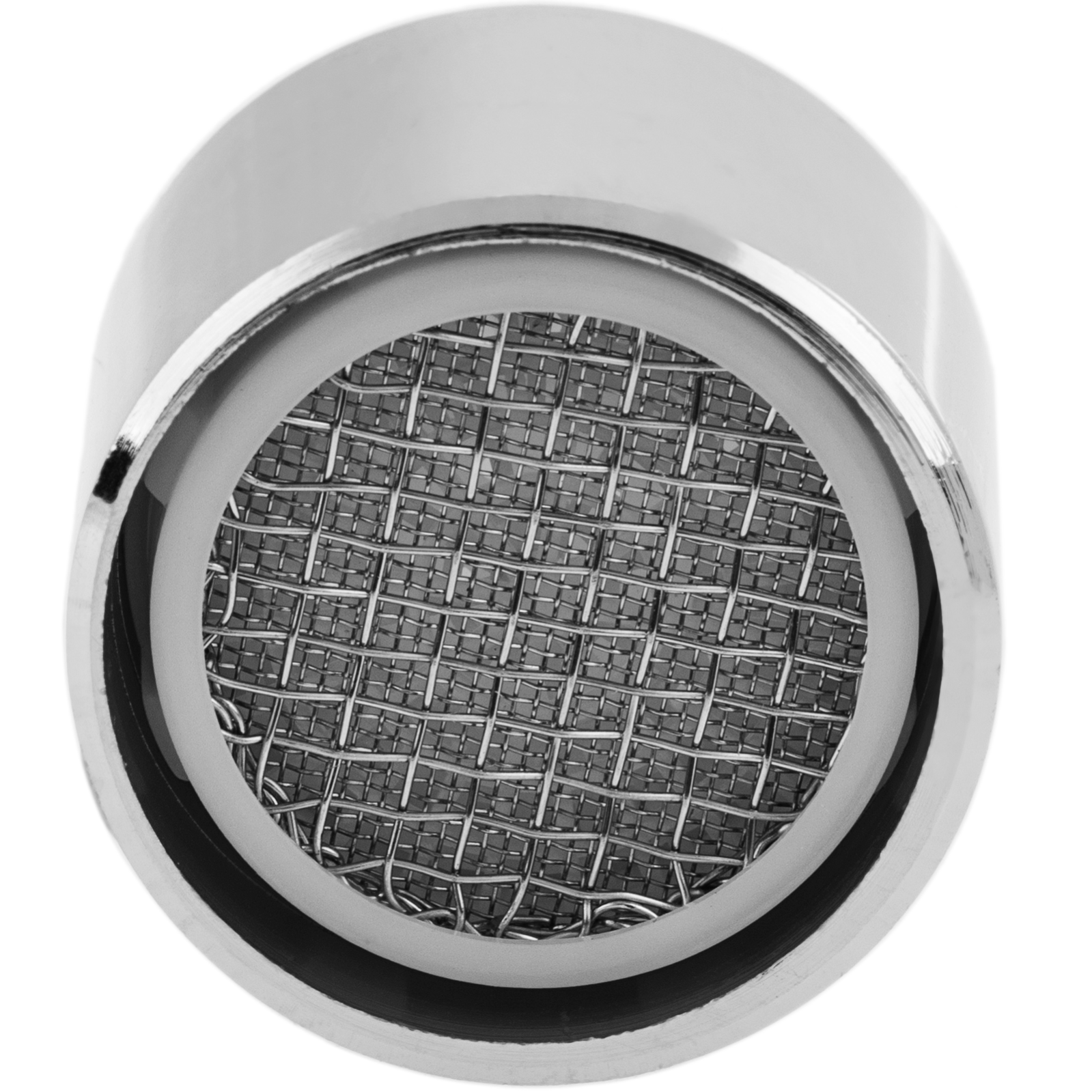 Reductor de caudal de agua para grifo con atomizador hembra ? mm | Leroy Merlin