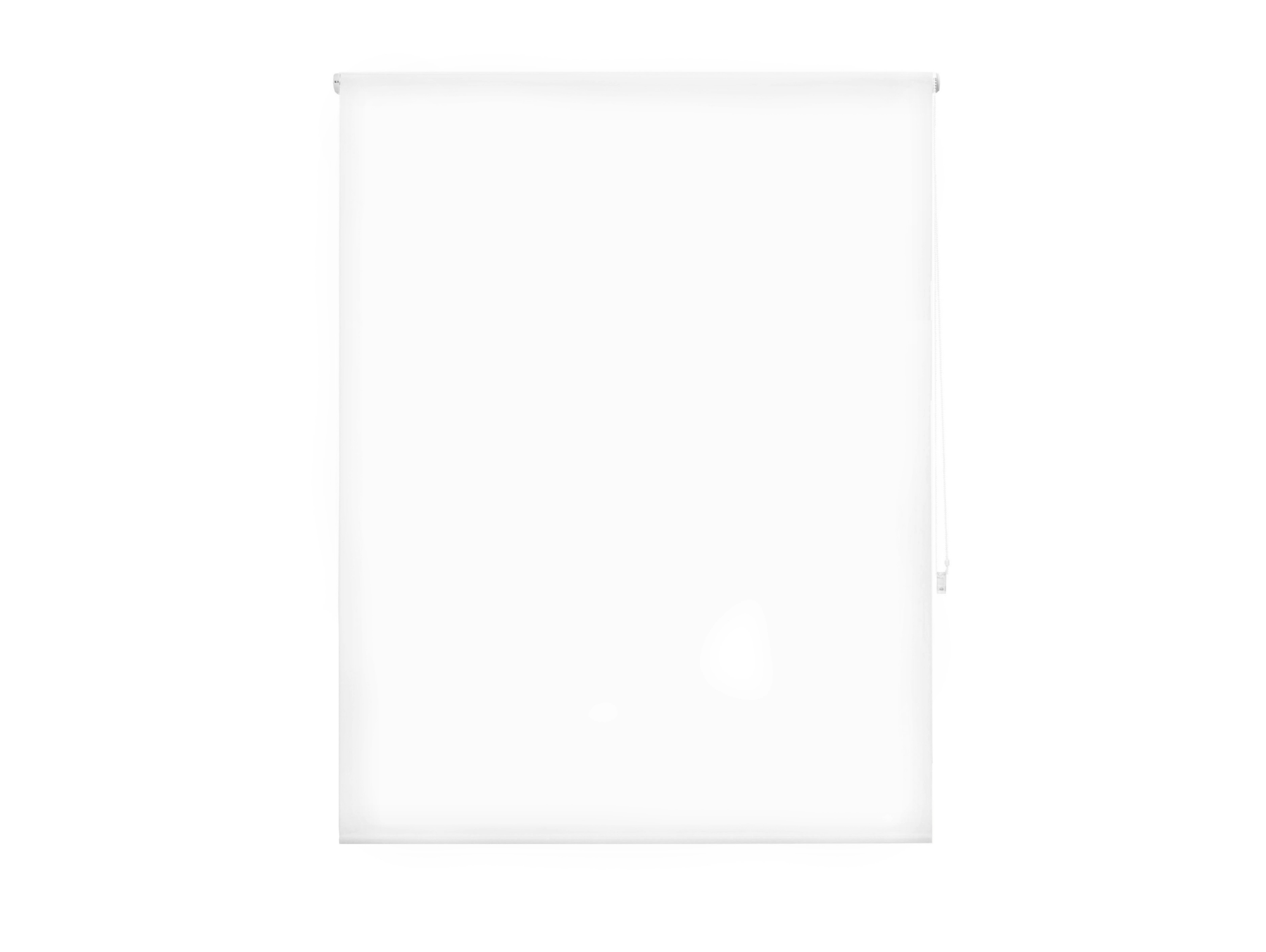 Store Enrouleur Polyester Translucide Blanc 80 X 175 Leroy Merlin store-enrouleur-polyester-translucide-blanc-80-x-175-leroy-merlin