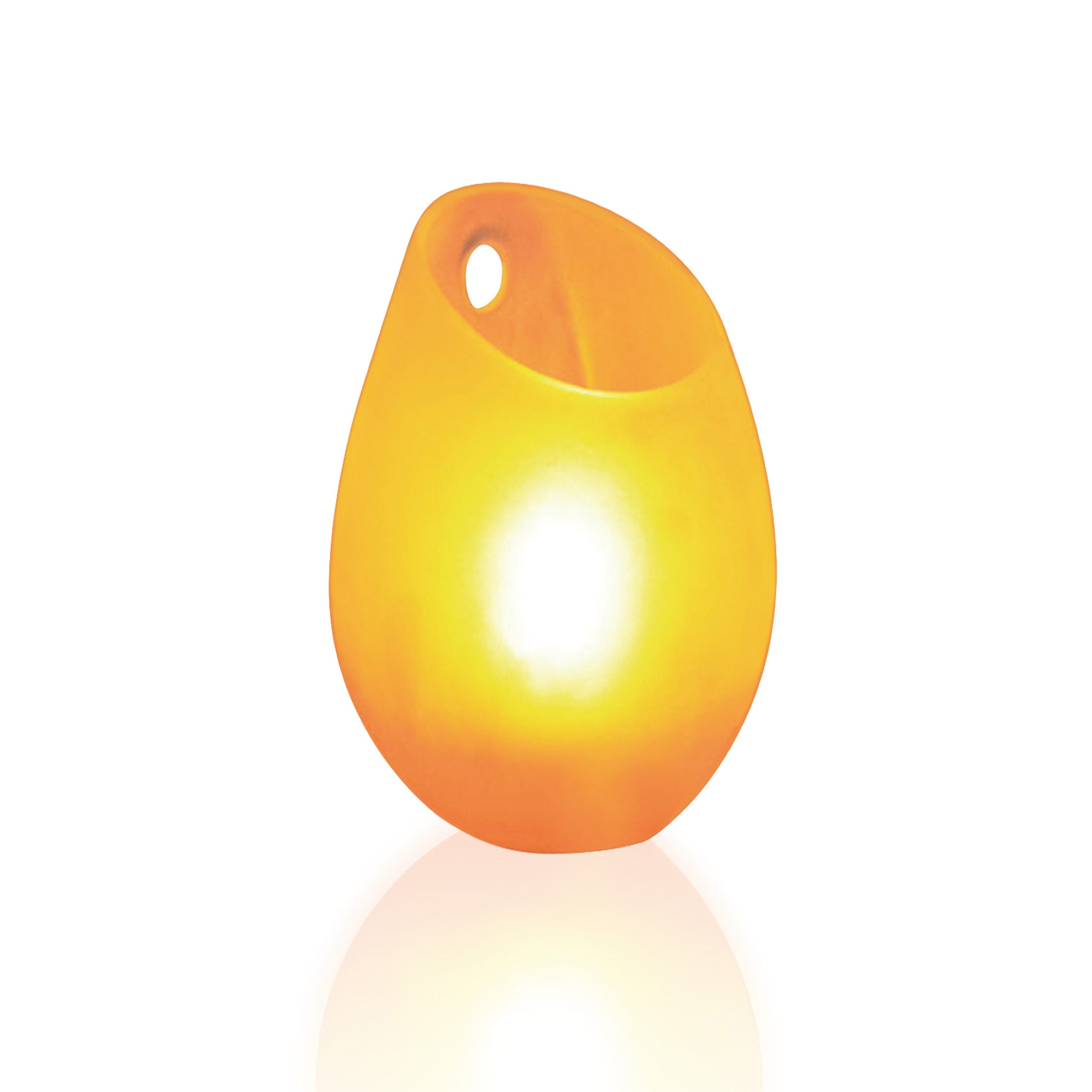 Bougies LED: les avantages par rapport aux bougies traditionnelles