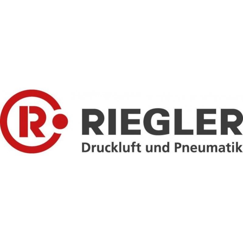 Tuyau air PVC avec raccord 10m 13x3mm transparent RIEGLER - 2