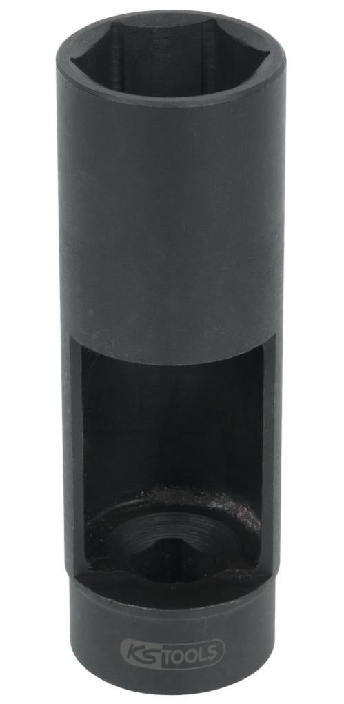 ks-tools-bussola-1-2-esagonale-per-ugelli-iniettori-27-mm-leroy-merlin