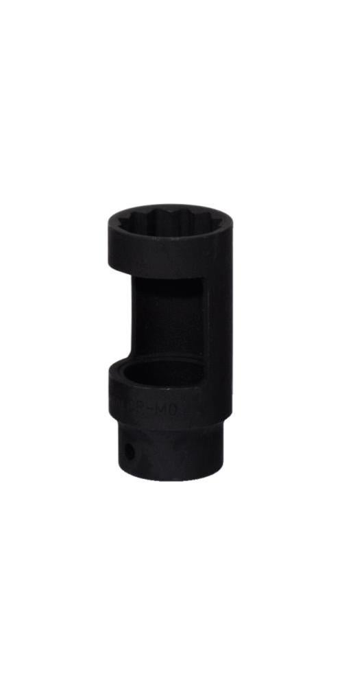 ks-tools-bussola-1-2-poligonale-per-iniettori-diesel-28mm-leroy-merlin