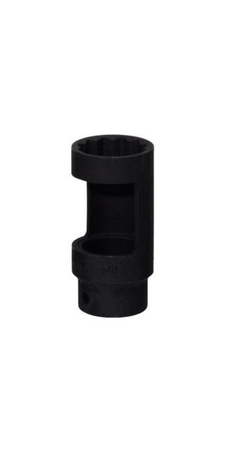 KS TOOLS Bussola 1 2 Poligonale Per Iniettori Diesel 28mm Leroy Merlin ks-tools-bussola-1-2-poligonale-per-iniettori-diesel-28mm-leroy-merlin