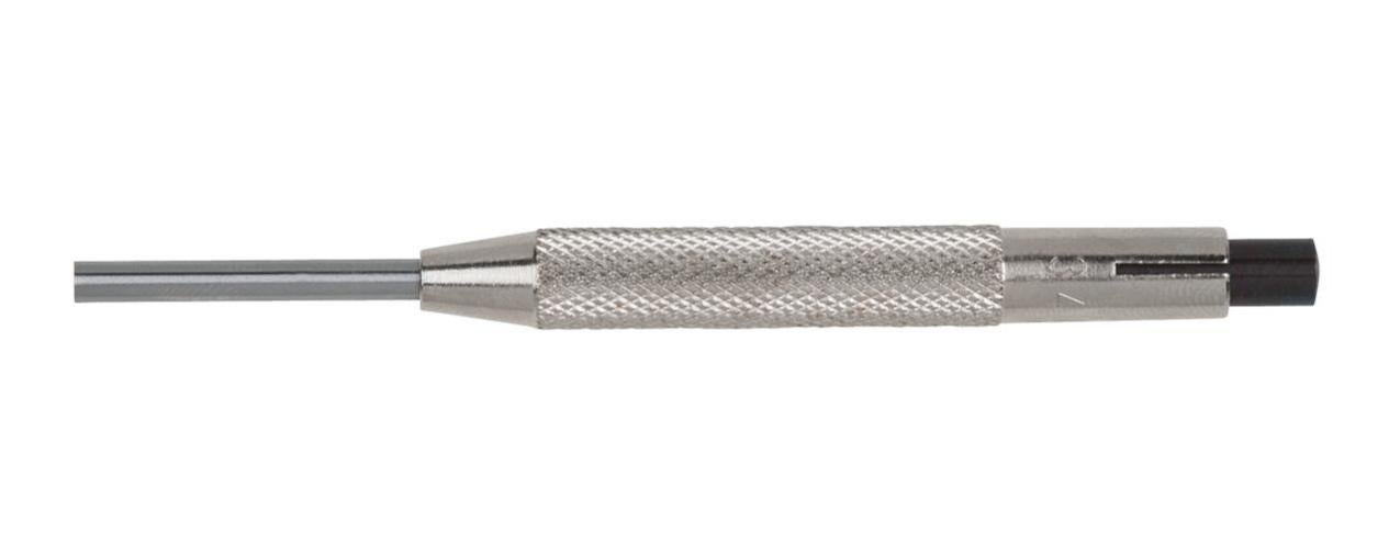 KS Tools Cacciaspine Con Manicotto Guida - Ø 2.4 Mm | Per Estrazione Spine - Foto 2