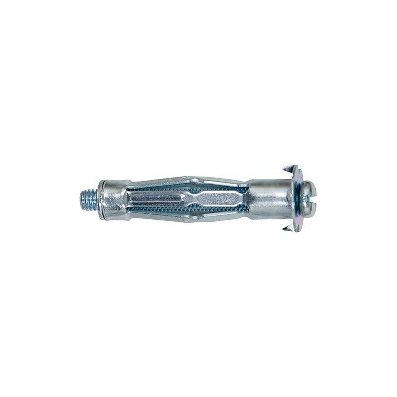 Chevilles placo UH 5x65 S (Par 50) | Leroy Merlin