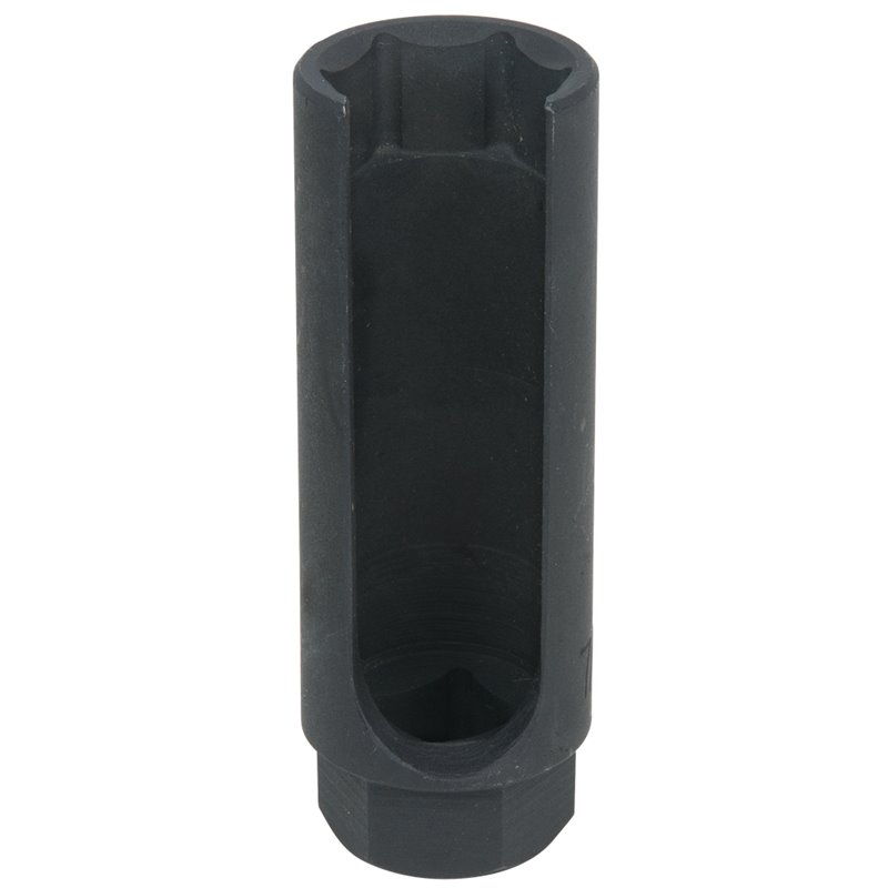 Chiave A Bussola 36 Mm A Macchina Lunga Attacco 3/4" Milwaukee 4932480395 - Foto 2