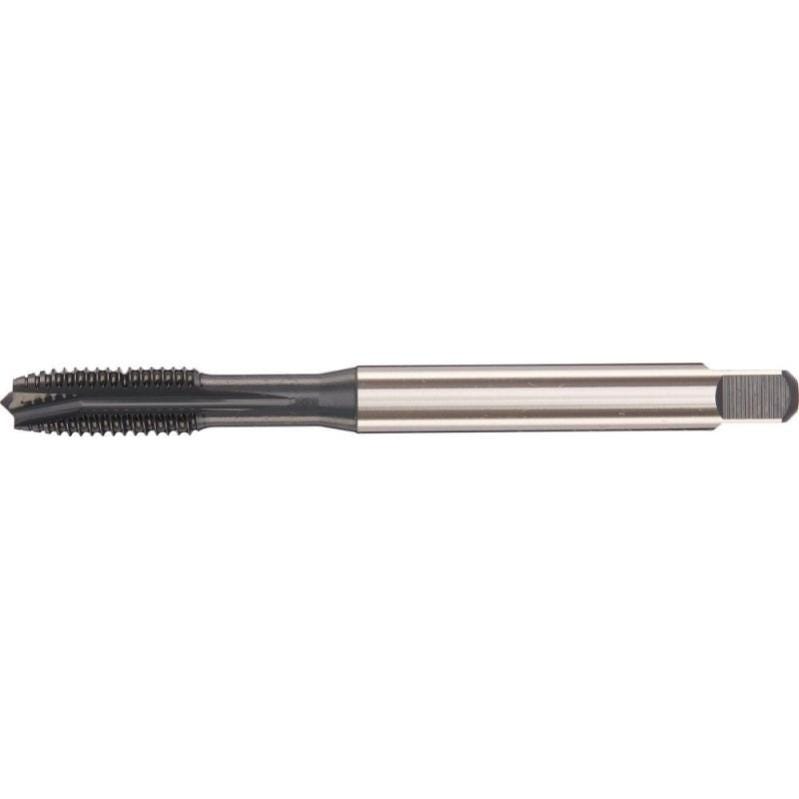 WALTER TAP PROTOTYP Gewindebohrer Paradur N M24x1.5 HSS-E ISO2/6H Links NEU EUR 145,00 - DE WALTER TAP PROTOTYP Gewindebohrer Paradur N M24x1.5 HSS-E ISO2/6H Links NEU EUR 145,00 - DE