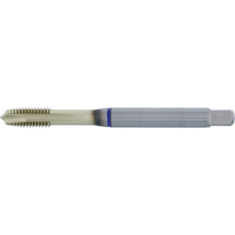 Taraud D371C HSSE M8,0 VA Sirius Gühring | Leroy Merlin