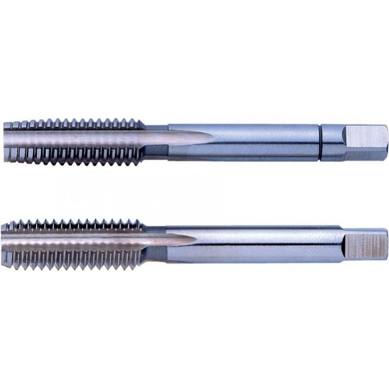 Filiera per filettare tonda M 4.5 x 0.75, HSS | Negozio VOLKEL