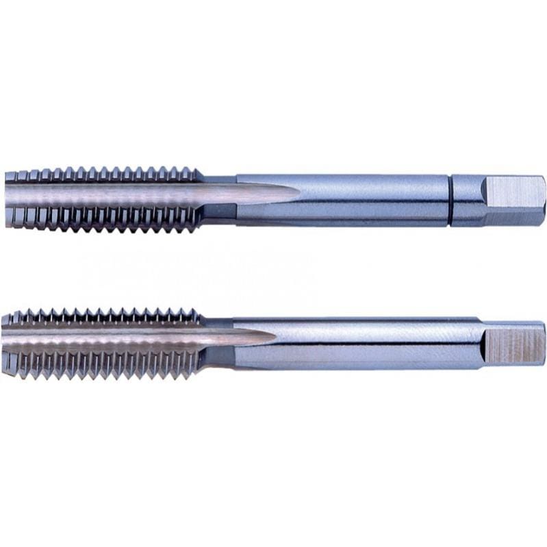Filiera per filettare tonda M 4.5 x 0.75, HSS | Negozio VOLKEL Filiera per filettare tonda M 4.5 x 0.75, HSS | Negozio VOLKEL