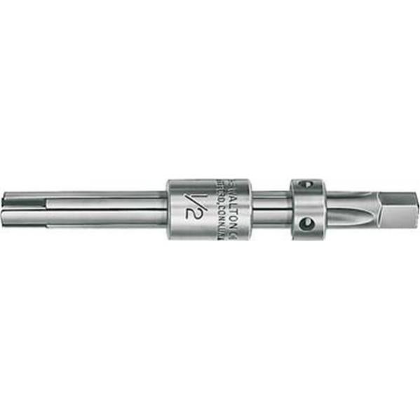 Extracteur De Tarauds Cassés HSS – 3 Ou 4 Griffes, Pour Vis Endommagées M3 à M10, Atelier, Garage, Bricolage
