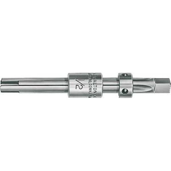 Extracteur De Tarauds Cassés HSS – 3 Ou 4 Griffes, Pour Vis Endommagées M3 à M10, Atelier, Garage, Bricolage