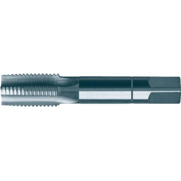 Taraud de Filière Métrique Filetage Rond Travaillant Taraudage Percage M12x1.5MM Gu41403 Taraud de Filière Métrique Filetage Rond Travaillant Taraudage Percage M12x1.5MM Gu41403