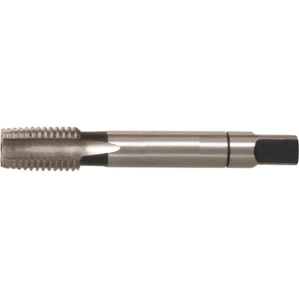Jeu de tournevis de précision 32 en 1 - Mini tournevis magnétiques, kit