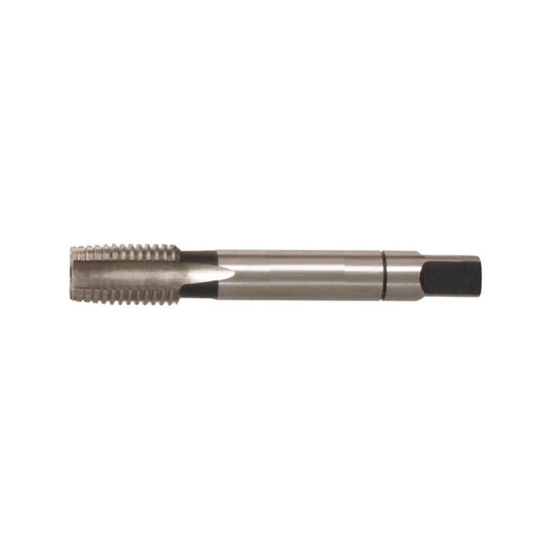 Taraud 3/4-16 UNF Acier Rapide - Pour Filetage Droit