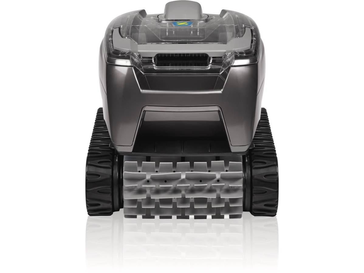 Robot Limpiafondos – Ot 3200 Tornax De Zodiac