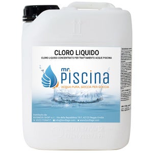 Dispenser cloro per pastiglie da 200gr. Galleggiante piscina - Bestway -  IDROTERMSTORE