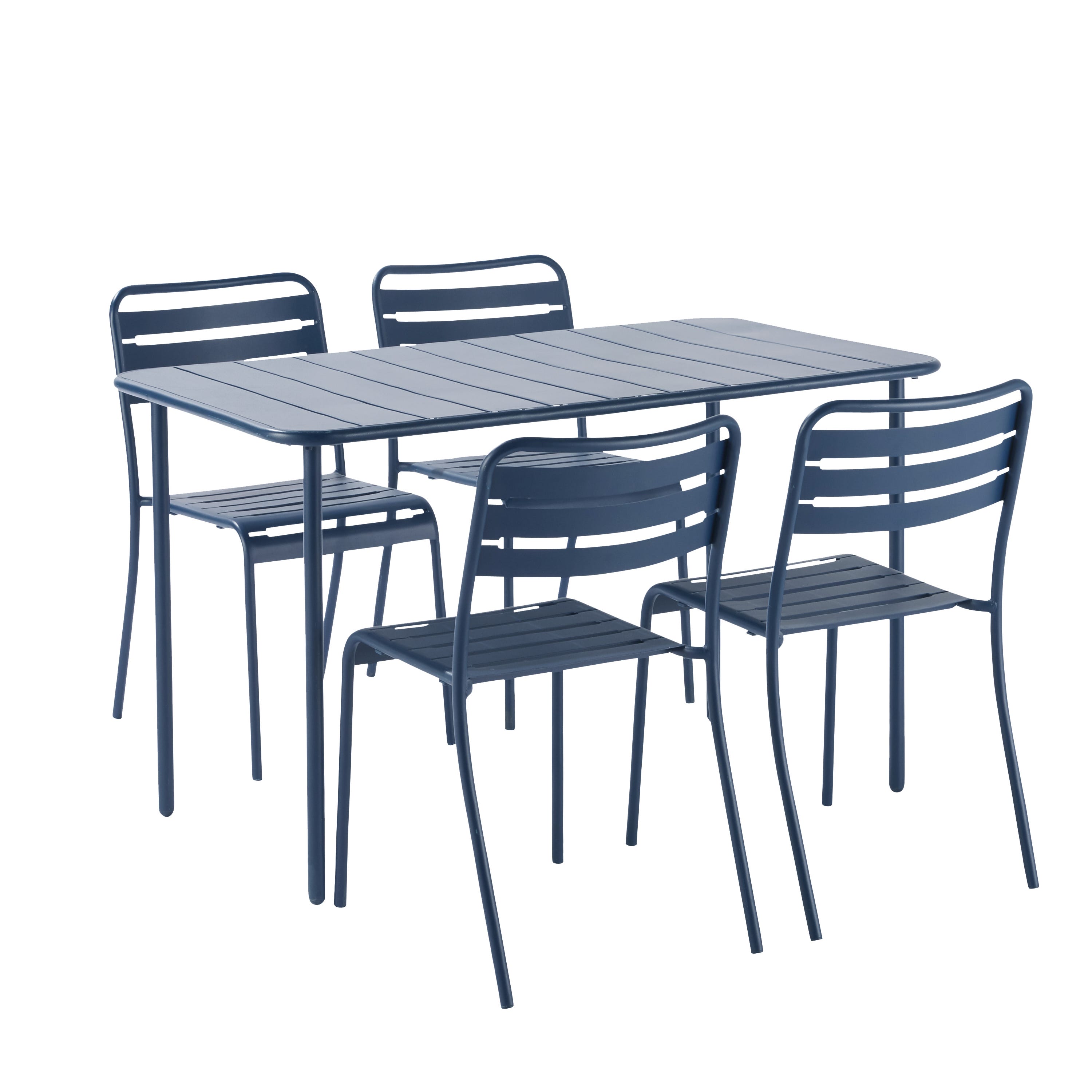 HOUSSE POUR TABLE RECTANGULAIRE - 200 X 100 X H 80 cm DISPONIBLE