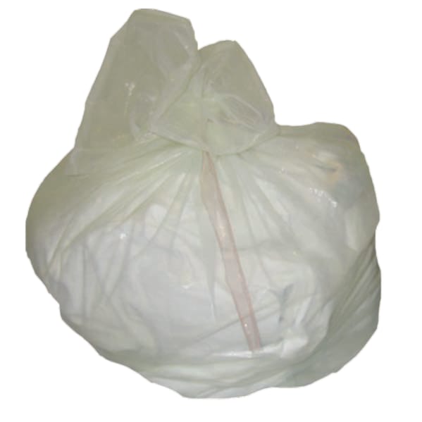 Sac hydrosoluble best sale