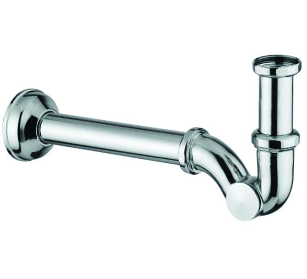 Copribatteria Per GoPro Hero 12/11/10/9 - Con Aletta USB Pass-Through - Foto 5