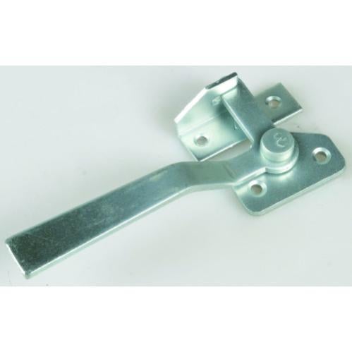 Blocco in Calcestruzzo Leggero Immagine Stock - Immagine di concreto