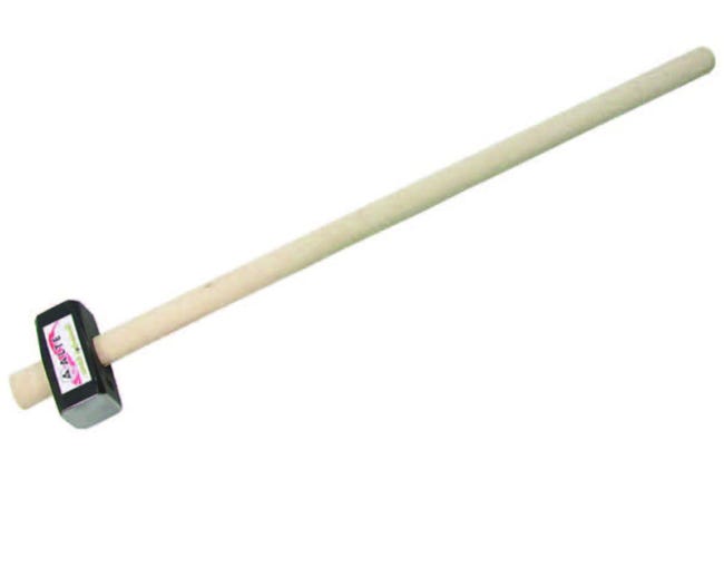 ACCETTE DA TAGLIO BRIXO MANICO LEGNO KG.1.600 | Leroy Merlin ACCETTE DA TAGLIO BRIXO MANICO LEGNO KG.1.600 | Leroy Merlin