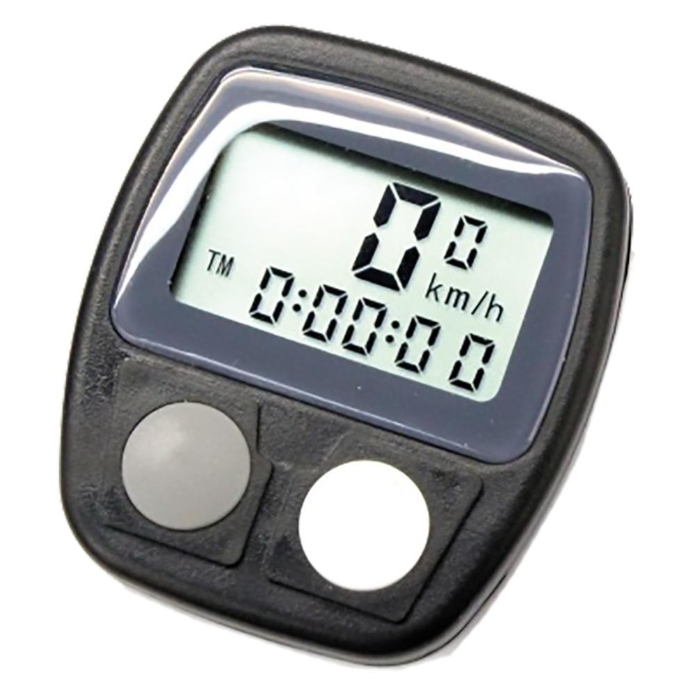 Magnete per ciclocomputer universale vendita on line accesori per