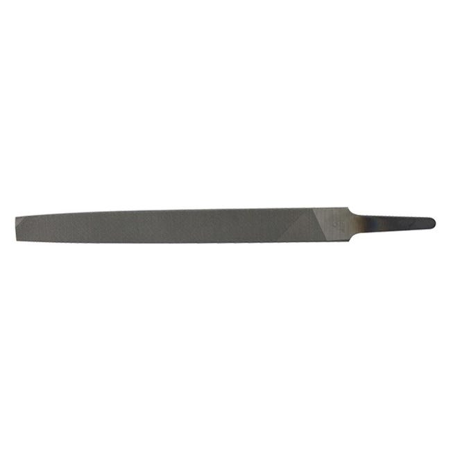 Lima piatta Stein per ferro 10" Lima piatta Stein per ferro 10"