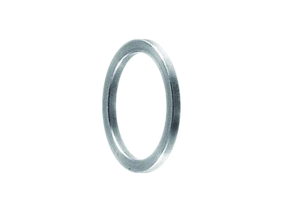 4 X Pneugo! Anelli Di Centraggio Per Cerchi In Alluminio 74.1 Mm - 66.2