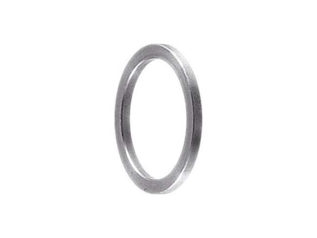 Anello di conversione, Anelli di riduzione della lama for sage circolare da 25,4/30/32MM, Disco da taglio Utensili for la lavorazione del legno Taglio/ Rondella/Adattatore(22 * 16mm Anello di conversione, Anelli di riduzione della lama for sage circolare da 25,4/30/32MM, Disco da taglio Utensili for la lavorazione del legno Taglio/ Rondella/Adattatore(22 * 16mm