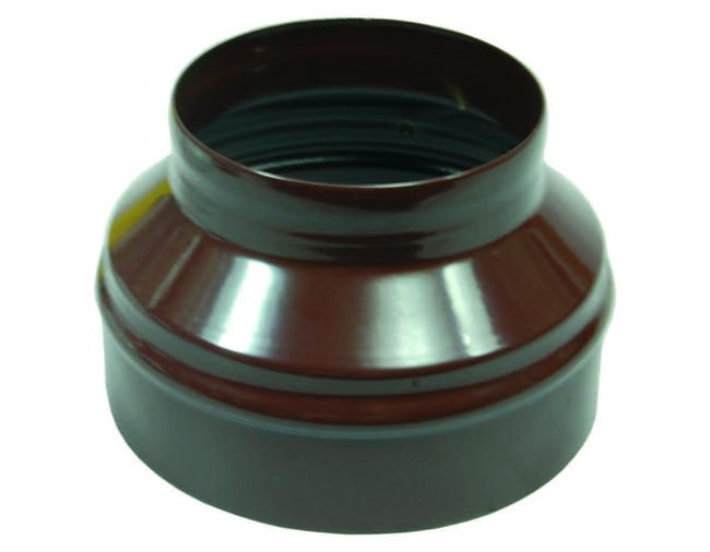 Pulitore per stufe Fuliggi Stop acquista da OBI Pulitore per stufe Fuliggi Stop acquista da OBI