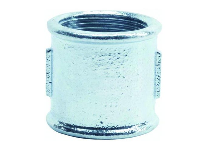 Celebrare Che Carino Sostituire Manicotti In Gomma Per Marmitte Siepe Avere Ques - Foto 4