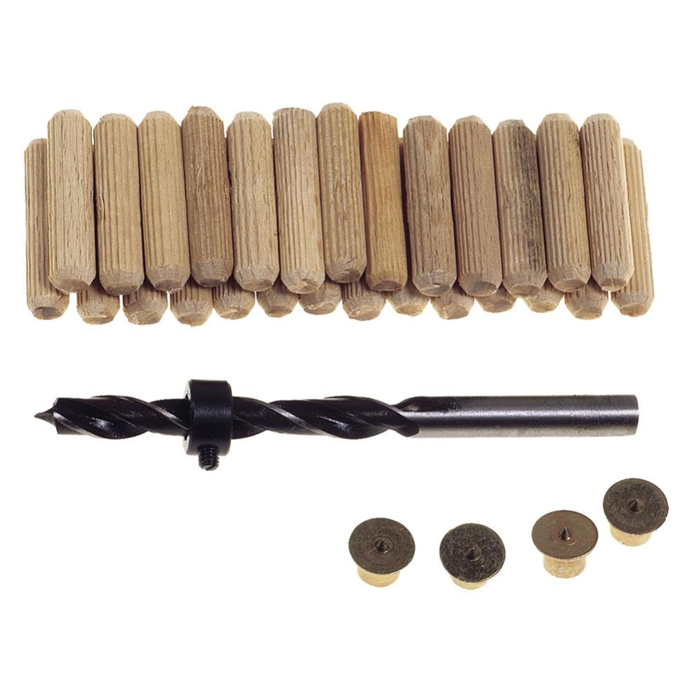 SET 8 PEZZI TASSELLI TASSELLO A FARFALLA ESPANSIONE A MOLLA 10-45 MM SET 8 PEZZI TASSELLI TASSELLO A FARFALLA ESPANSIONE A MOLLA 10-45 MM