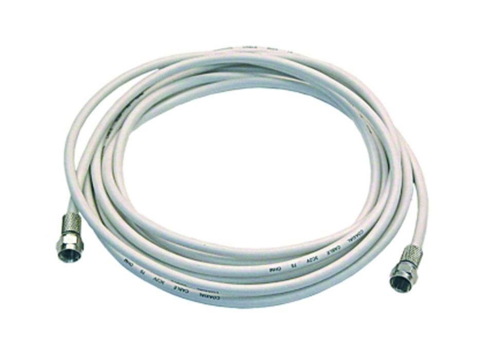 Adattatore Cavo Di Sicurezza 3M 6ft – Acciaio, Doppio O-Ring, Riutilizzabile, Usato