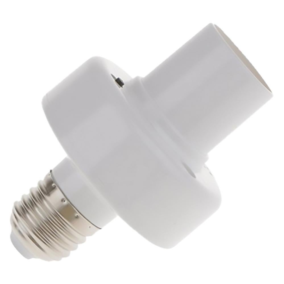 Lampadario LED A Cilindro Alveolare In Metallo Satinato Con Portalampada E27 Max 60w Colore Bianco Opaco 82950621