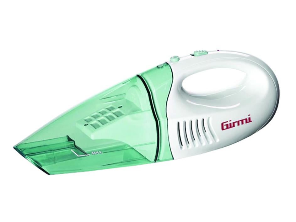PrimeMatik - Soffiante aspirapolvere Elettrico Portatile da 600 W per Fogli Polvere Sporca
