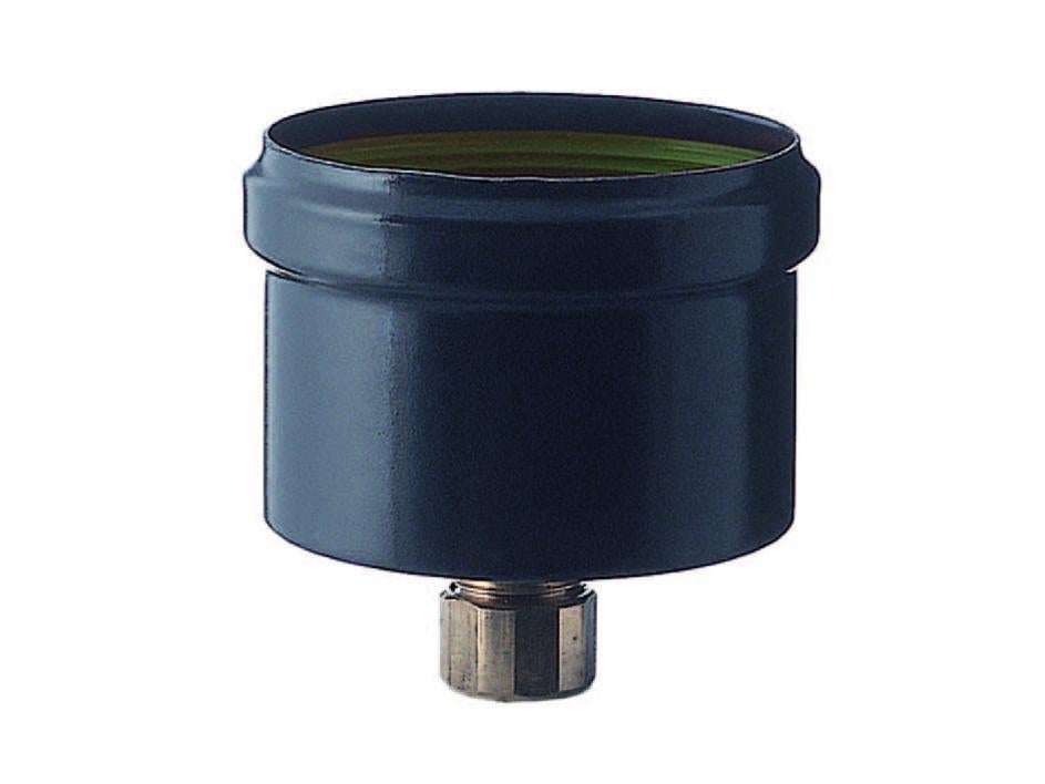 Giunto Apribile In Ottone Per Capottine Nautiche - Diametro 20/22/25 Mm - GATE14