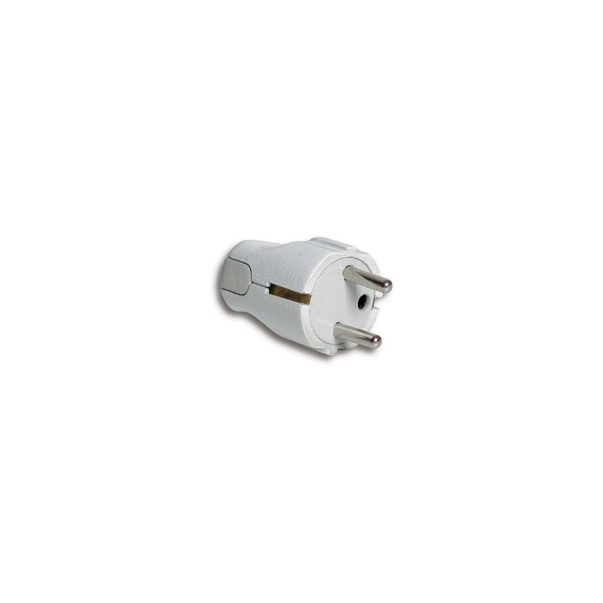Conector de Cable Impermeable IP68 0.5 mm² – 2mm²