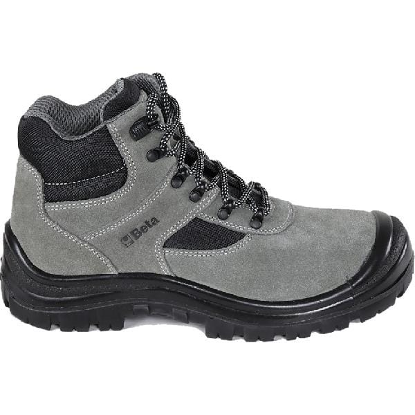 Beta 1069200 Scarpe Antinfortunistica 7249Gk Taglia 39 Leroy Merlin