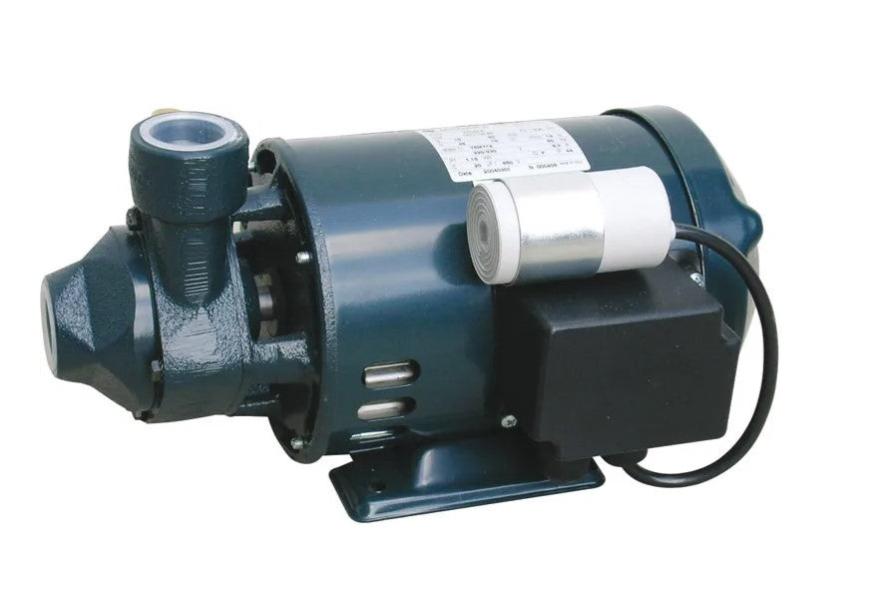 VEMO V20-90-1109 Girante Ventola Raffreddamento Motore 7 Pale 420mm Per BMW