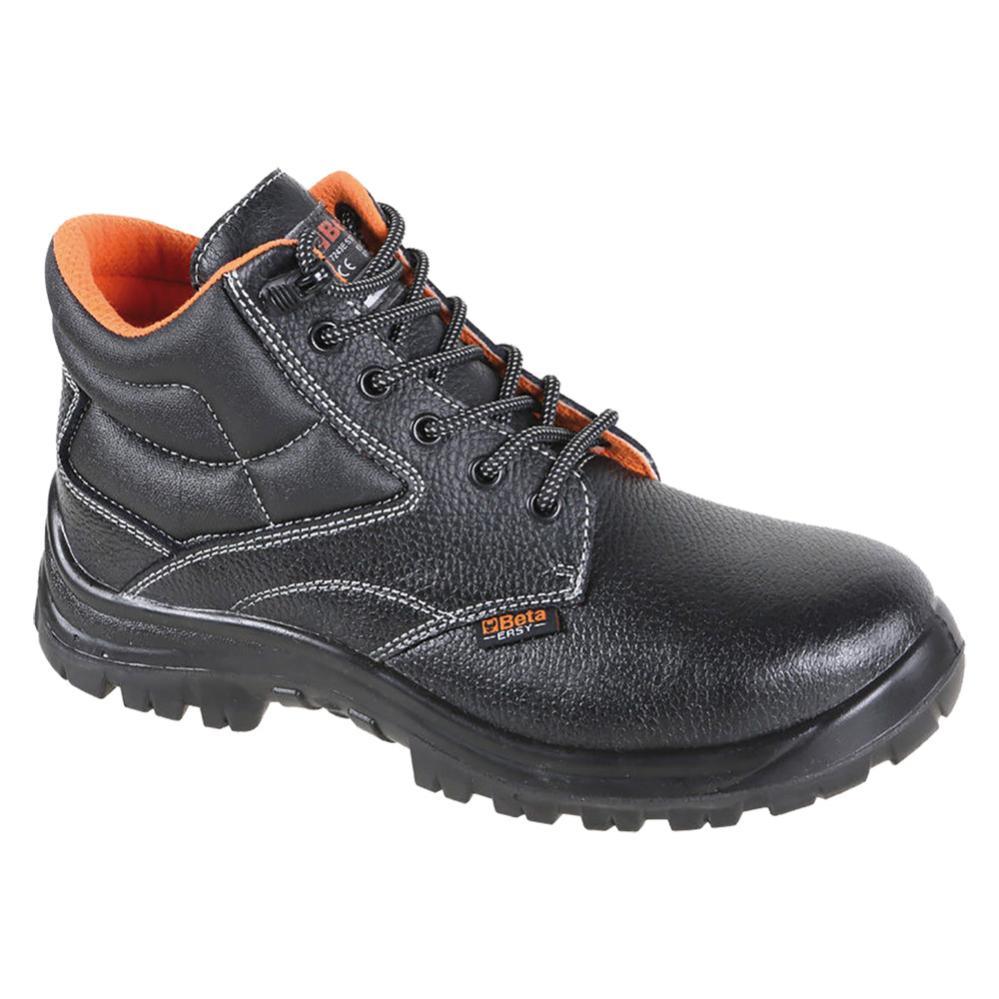 Scarpe Antinfortunistiche 48 | Confronta prezzi | Trovaprezzi.it