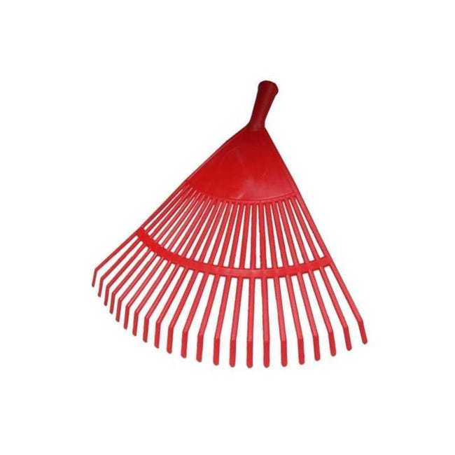 Scopa Triangolare Rotante, Mop Di Pulizia 360°, Mop Triangolare Super Assorbente Mocio Autocompriante Pieghevole Con 2 Mozzi Di Ricambio (Blu A Scopa Triangolare Rotante, Mop Di Pulizia 360°, Mop Triangolare Super Assorbente Mocio Autocompriante Pieghevole Con 2 Mozzi Di Ricambio (Blu A