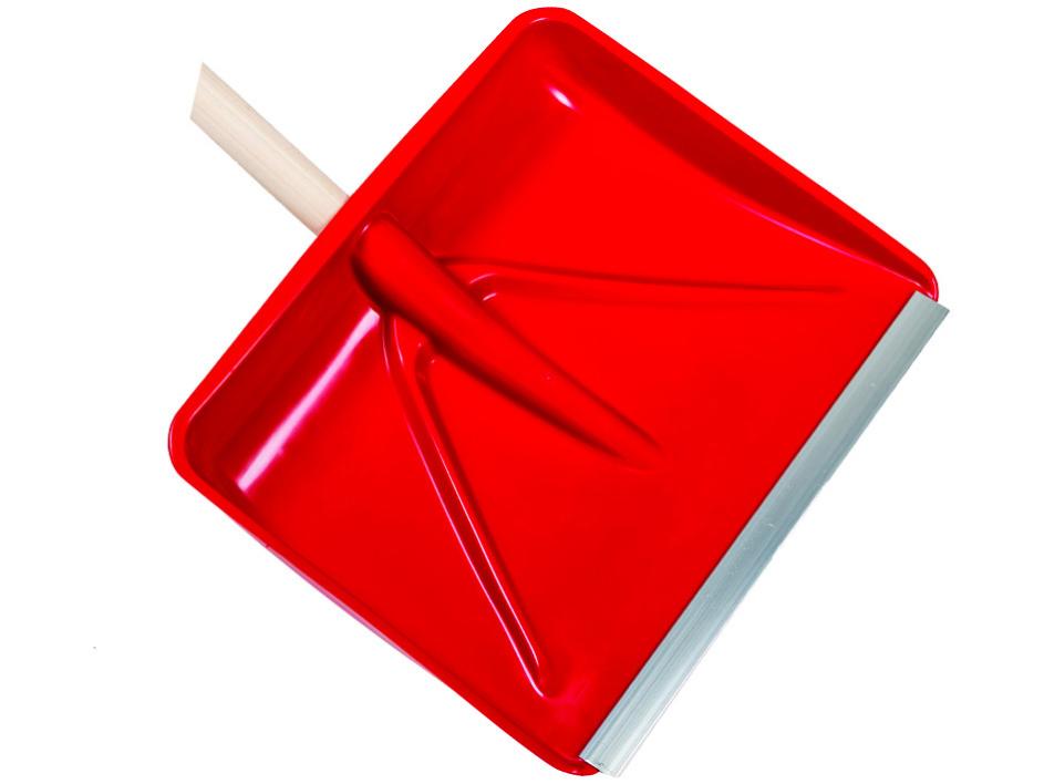 Garden Friend Tagliaerba Elicoidale Manuale In Metallo E Polipropilene Taglio 1743 Mm Colore Verde E Nero 61216617