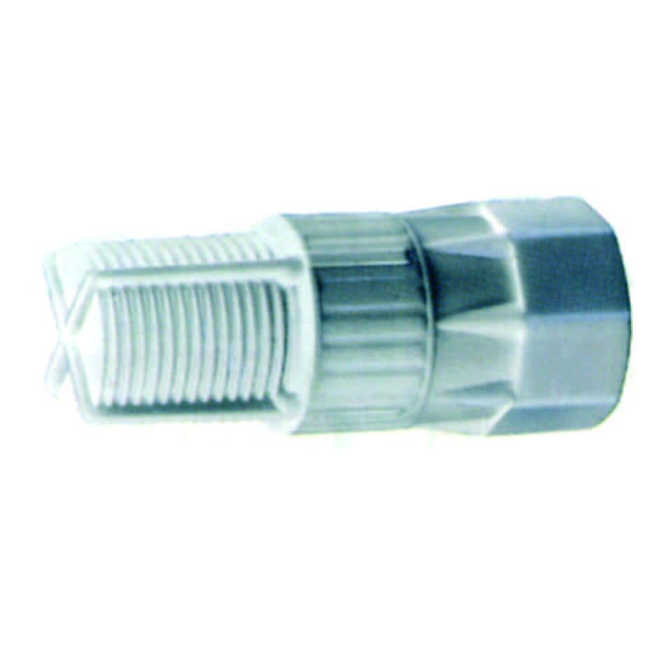Filtro per vapore - 758 - Mueller Steam - raccoglitore / per pompa / a Y Filtro per vapore - 758 - Mueller Steam - raccoglitore / per pompa / a Y